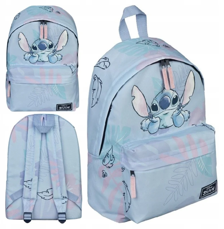 Undercover - Lilo & Stitch Backpack (6600000075)