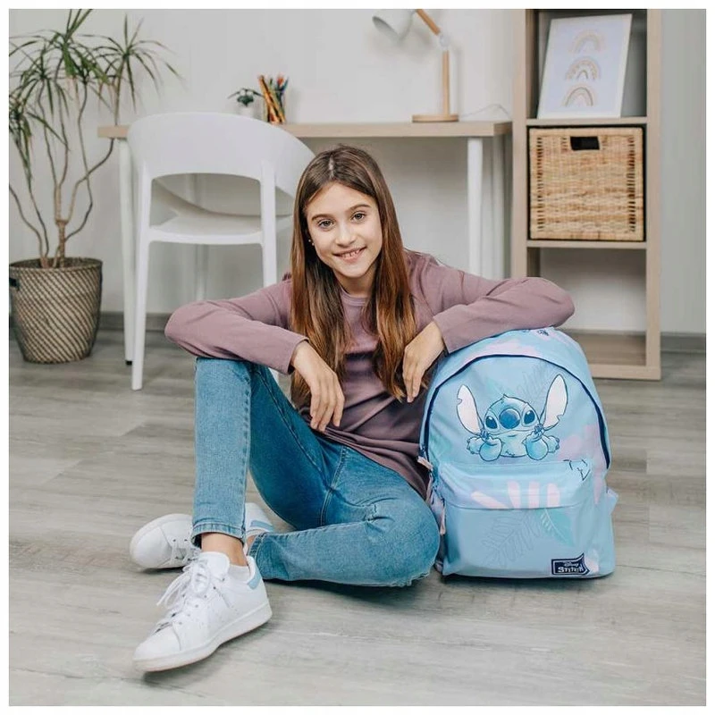 Undercover - Lilo & Stitch Backpack (6600000075)