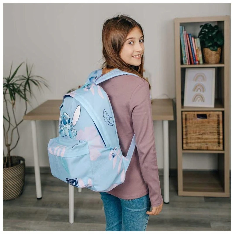 Undercover - Lilo & Stitch Backpack (6600000075)
