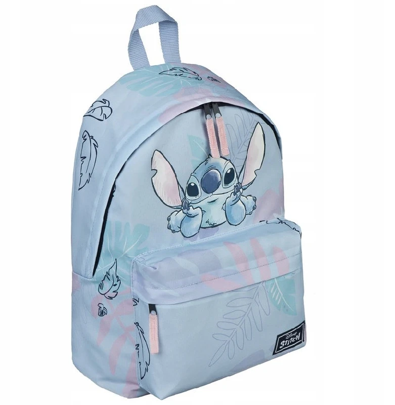 Undercover - Lilo & Stitch Backpack (6600000075)