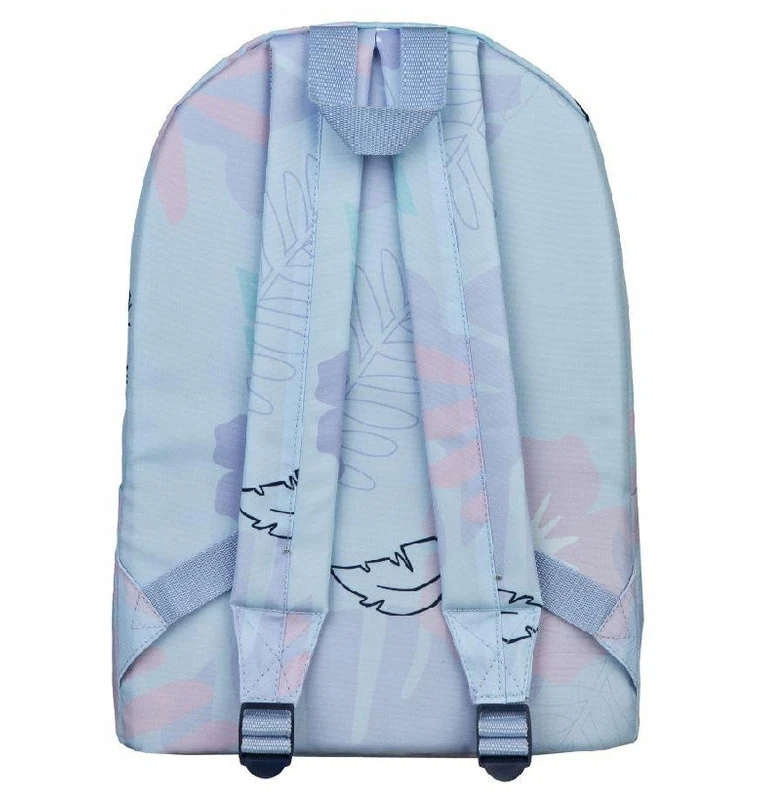 Undercover - Lilo & Stitch Backpack (6600000075)