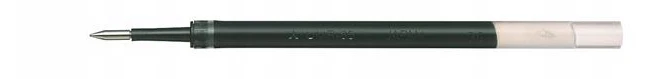 Uni-ball Umr85 gelio papildymas, mėlynas, 0.5mm