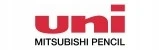Uni Jetstream Sxn 0.7 mm rutulinis rašiklis