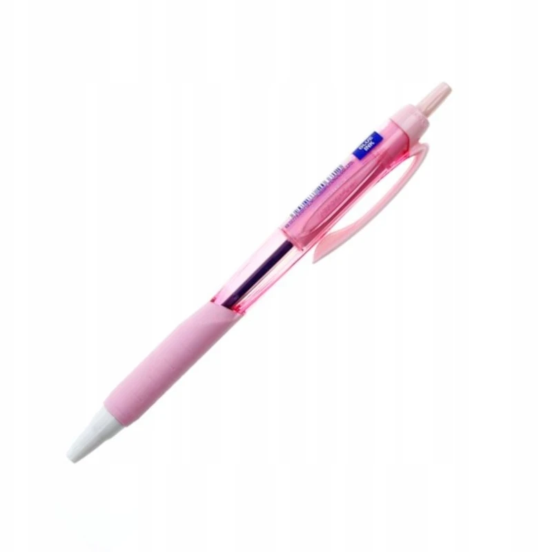 Uni Jetstream Sxn 0.7 mm rutulinis rašiklis