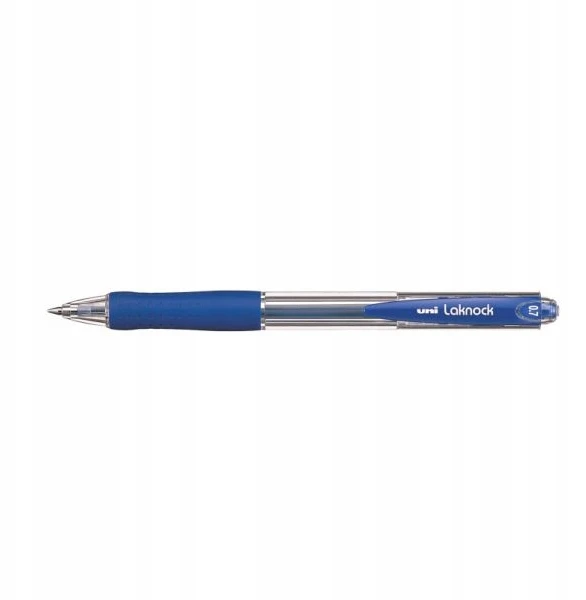 *Tušinukas Uni Laknock SN-100 mėl.
