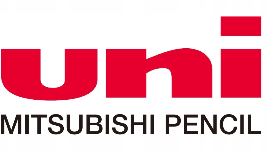 Uni Mitsubishi Pieštukas Tušinukas automatinis Uni SN-101 Laknock Fine, 0.7mm, mėlynas 1203-108