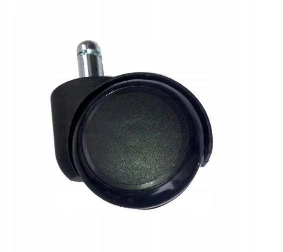 Biuro Kėdė - Unique Award W-120-4 Juoda Ergonominė