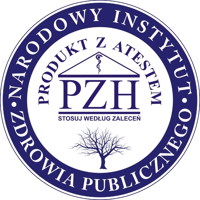 Unique Dizaino kėdė - pilka METALAS + PRAKTINIS AUDINIS