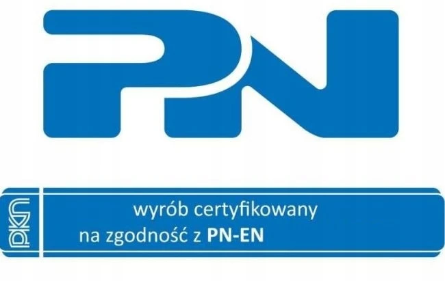 Unique Krzesło Biurowe NOIRLUX Obrotowe Juodas Tkanina Maksymalne 130kg