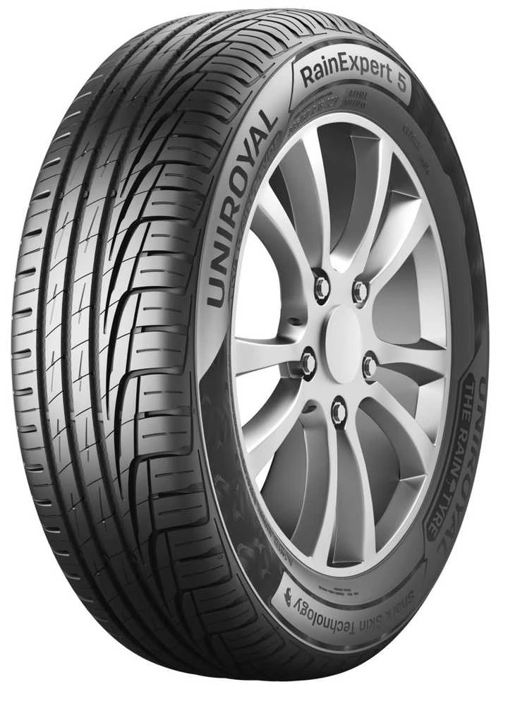 175/60R15 UNIROYAL RAINEXPERT 5 81H