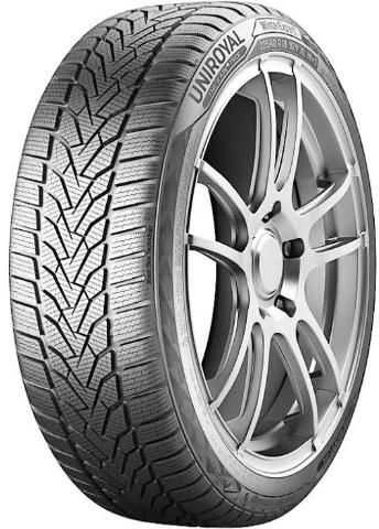 Uniroyal 195/65R16C RAINMAX 5 104/102T padangos