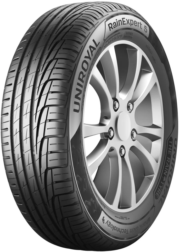 Uniroyal 175/70R14 WINTER EXPERT 84T