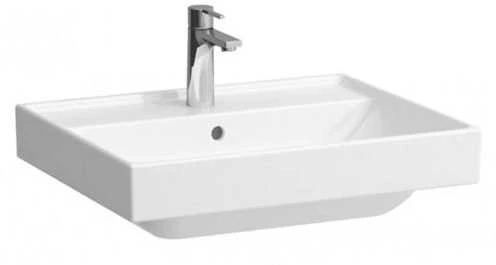 Laufen WC sėdynė su dangčiu Pro slim SC, removable, matt juodas