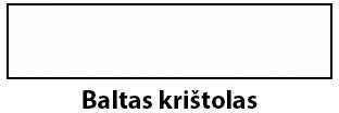 Luxdecor Emalė PRIMACOL 2,5 L blizg. (balt.krišt.)
