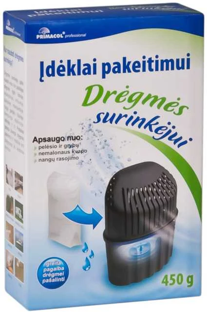Amigrunt 10l