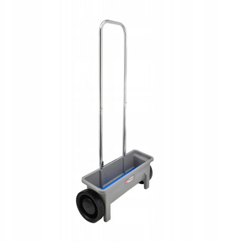 AW-Tools AWTOOLS SODO SĖJAMĖ 12L