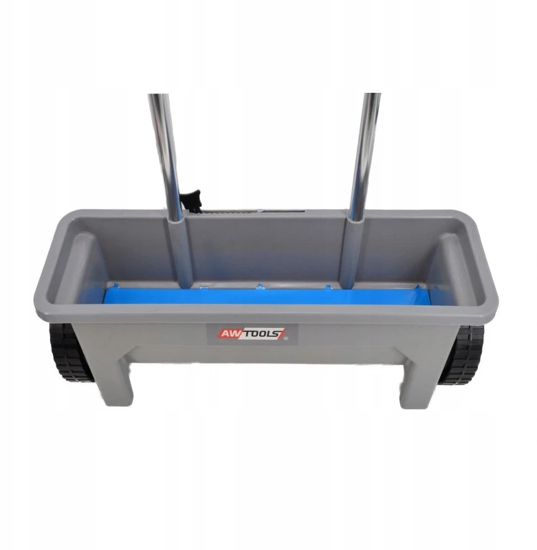 AW-Tools AWTOOLS SODO SĖJAMĖ 12L