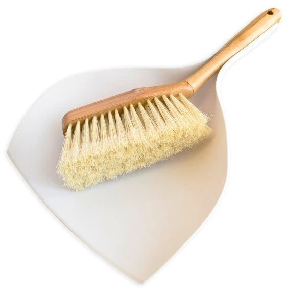 Universalios kempinės Spontex absorb+eco, 2 vnt.