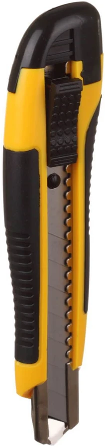 Šluostės universali 10 Viles Spontex 38x38cm 10vnt