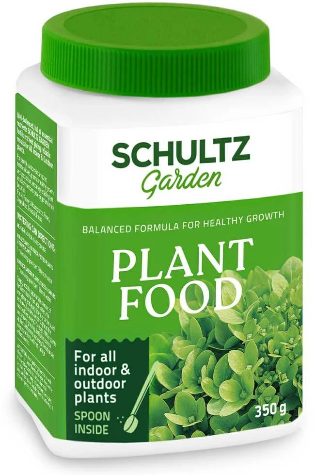 Universalios trąšos SCHULTZ, 350 g