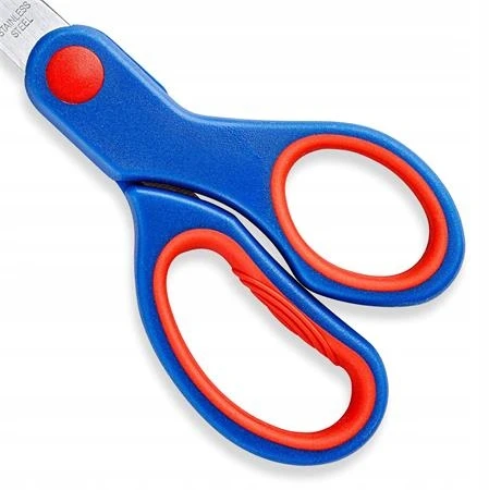 Universalios žirklės 17cm STAEDTLER