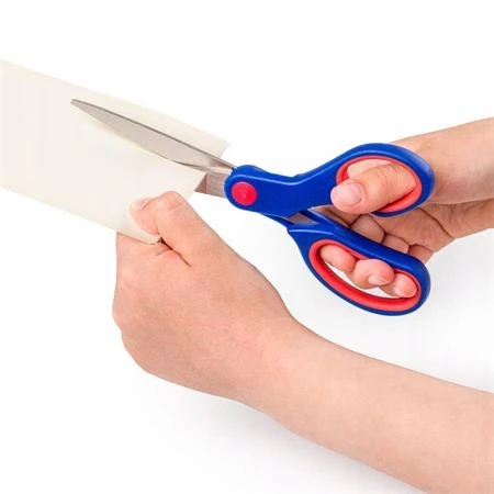 Universalios žirklės 17cm STAEDTLER