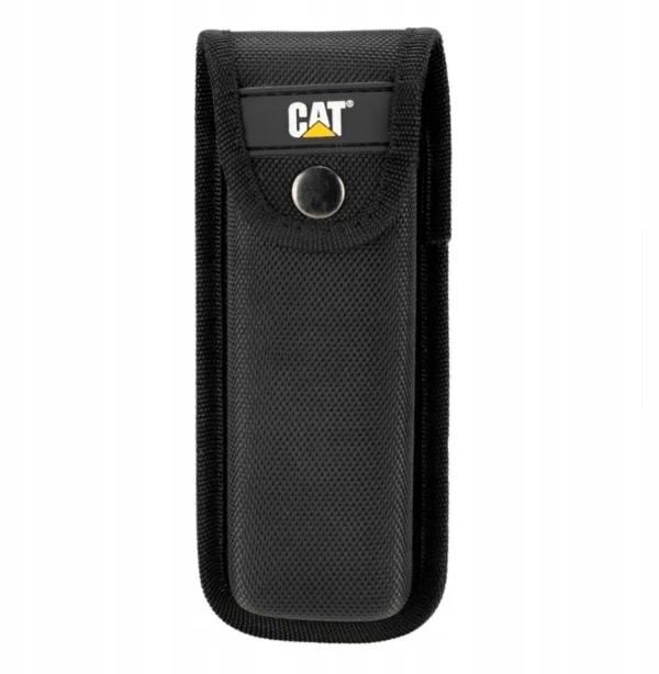 Universalus daugiafunkcinis įrankis CAT 9 in 1