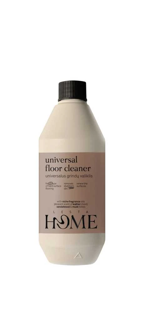 Lesta Home Universalus grindų valiklis 500ml