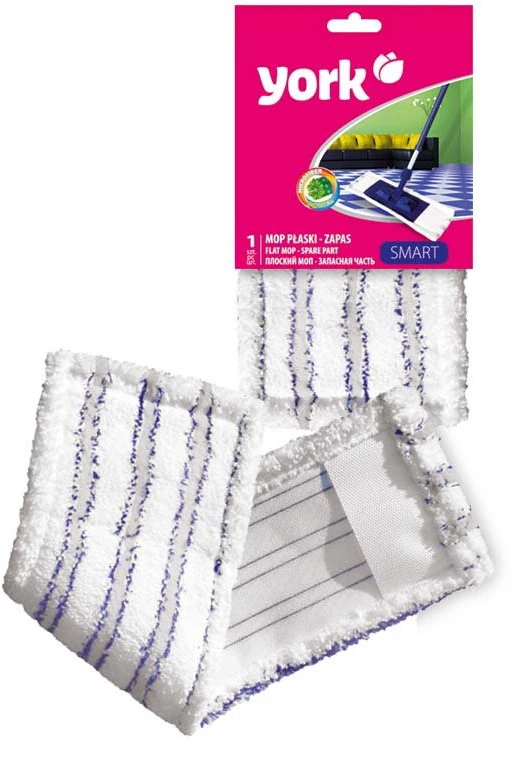 Lesta Home Universalus grindų valiklis 500ml