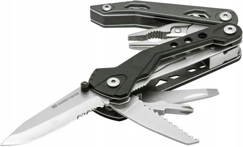 Universalus įrankis HandyOne '18 1' - True Utility