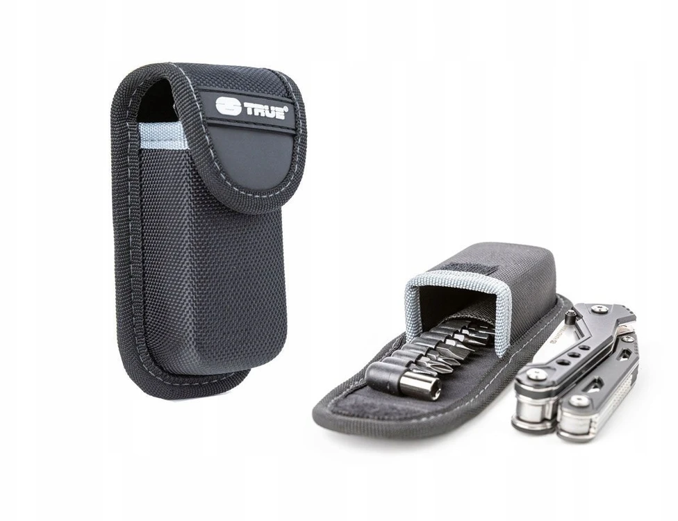 Universalus įrankis HandyOne '18 1' - True Utility