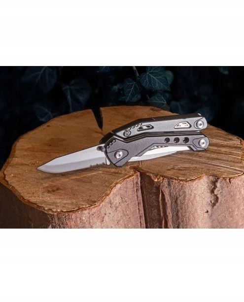 Universalus įrankis HandyOne '18 1' - True Utility
