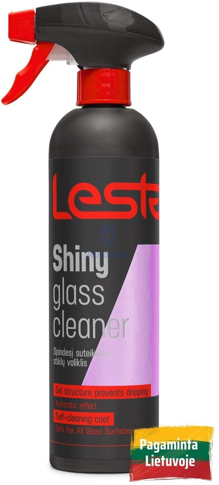 LESTA All Purpose Universal Cleaner, universalus valiklis, 500 ml