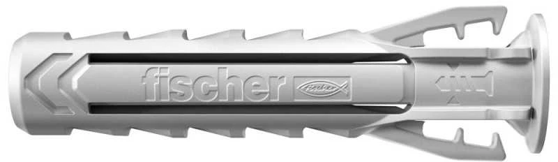 Fischer Universalus kaištis SX Plus 14x70 mm, 20 vnt.