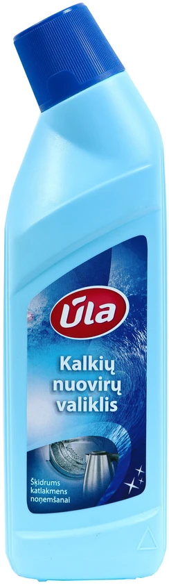 HG universalus didelės koncentracijos valiklis 0,5 l