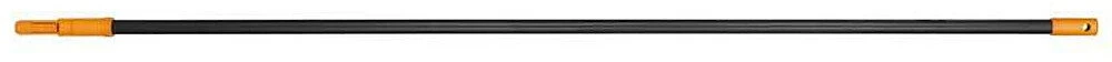 FISKARS Kotas grėbliui Solid 1014913 