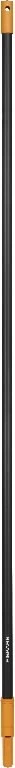 FISKARS Kotas grėbliui Solid 1014913 