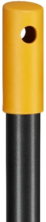 FISKARS Kotas grėbliui Solid 1014913 
