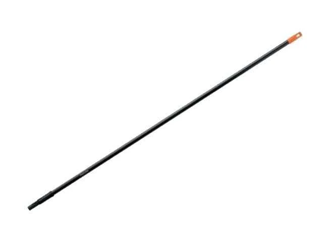 FISKARS Kotas grėbliui Solid 1014913 
