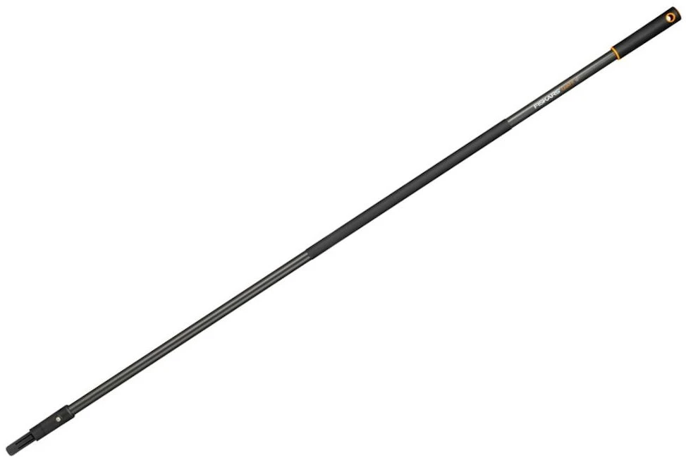 FISKARS Kotas grėbliui Solid 1014913 