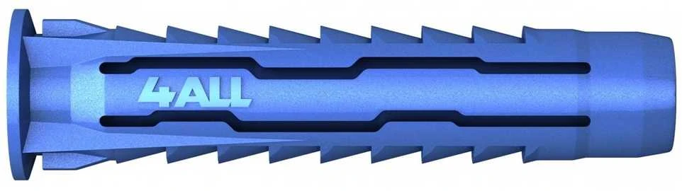 R-S10-4ALL-10/12 Univ.kaiš 10x50mm(12v)(5bl)
