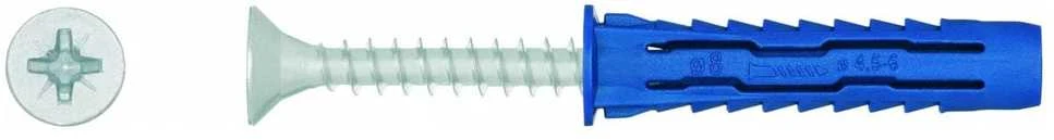 R-S10-4ALL-08/20 Univ.kaiš 8x40mm(20v)(5bl)