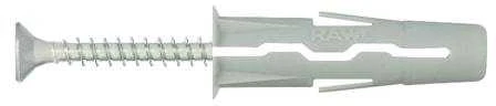 R-S10-UNO-10+/15 Univers.kaištis 10x36su medsr(15v)(5bl)