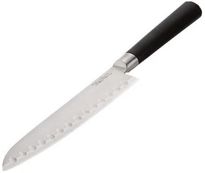 Universalus peilis TEFAL COMFORT, 12 cm