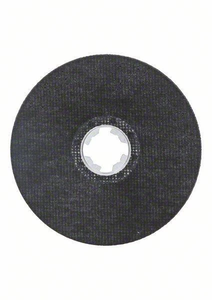 Bosch X-LOCK Multi Construction 125 × 1 × 22,23 mm