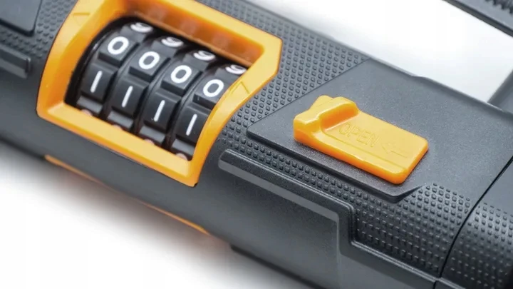 Motus U-mountBG-0511