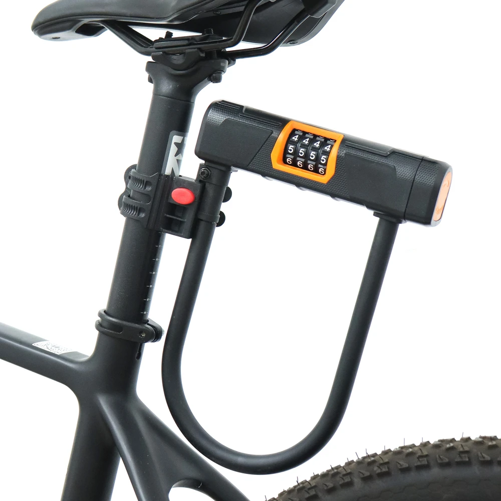 Motus U-mountBG-0511