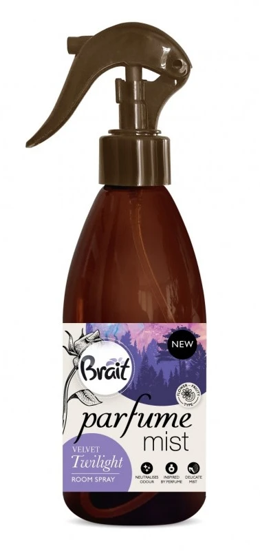 Mr. Proper Universalus valiklis MR.PROPER Cherry Blossom, 5 l