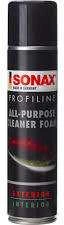 SONAX Universalios valymo putos Profiline, 400ml 274300