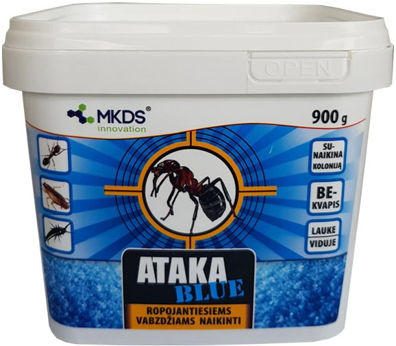 Ypač efektyvus uodų repelentas ThermaCell MR300G